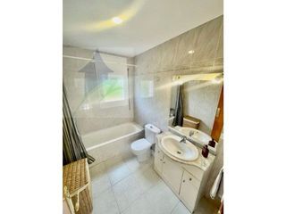 Chalet en venta en Calafat en Ametlla de Mar, l´