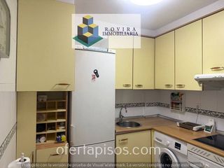 Piso en venta en Eixample en Salou