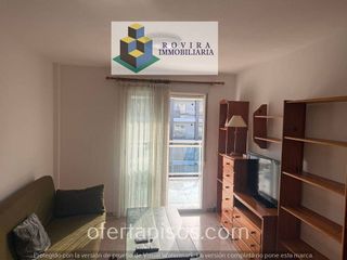 Piso en venta en Eixample en Salou