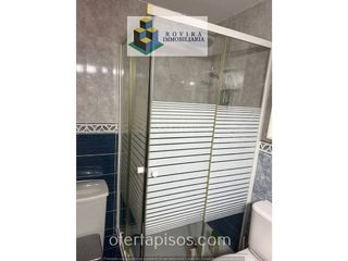 Piso en venta en Eixample en Salou