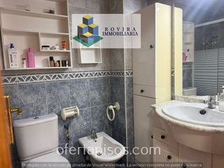 Piso en venta en Eixample en Salou