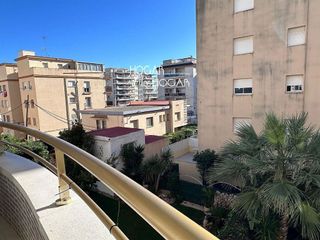 Piso en venta en Segur Platja en Calafell