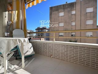 Piso en venta en Segur Platja en Calafell