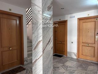 Piso en venta en Segur Platja en Calafell