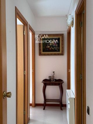 Piso en venta en Segur Platja en Calafell