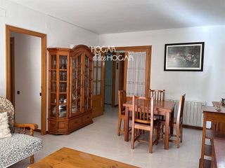 Piso en venta en Segur Platja en Calafell