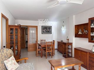 Piso en venta en Segur Platja en Calafell