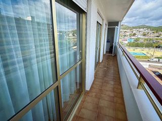 Piso en venta en Calafell Platja en Calafell