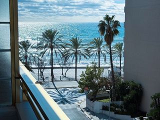 Piso en venta en Calafell Platja en Calafell