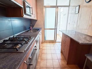 Piso en venta en Calafell Platja en Calafell