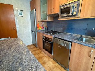 Piso en venta en Calafell Platja en Calafell