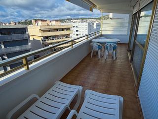 Piso en venta en Calafell Platja en Calafell