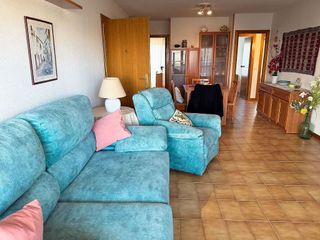 Piso en venta en Calafell Platja en Calafell