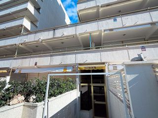 Piso en venta en Calafell Platja en Calafell