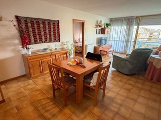Piso en venta en Calafell Platja en Calafell