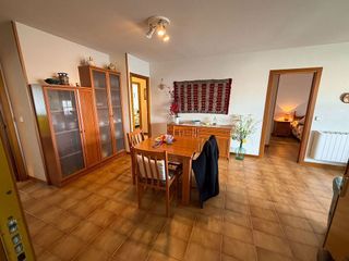 Piso en venta en Calafell Platja en Calafell