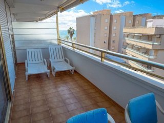Piso en venta en Calafell Platja en Calafell