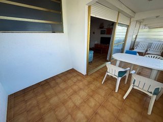 Piso en venta en Calafell Platja en Calafell
