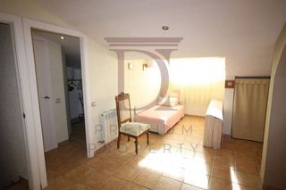 Casa pareada en venta en Plaça Europa i Covamar en Salou