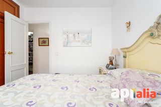 Piso en venta en L' Hospitalet de l'Infant en Vandellòs i l'Hospitalet de l'Infant