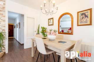 Piso en venta en L' Hospitalet de l'Infant en Vandellòs i l'Hospitalet de l'Infant