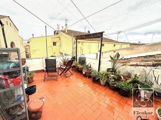 Casa en venta en Centre en Torredembarra