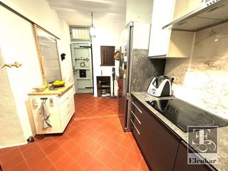 Casa en venta en Centre en Torredembarra