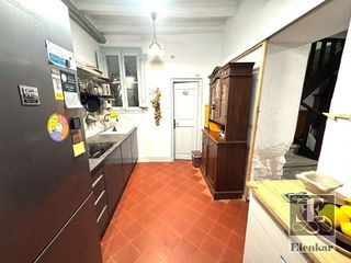 Casa en venta en Centre en Torredembarra