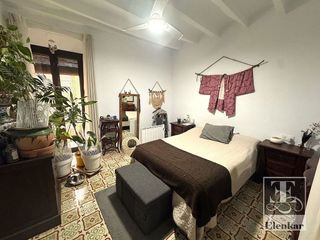 Casa en venta en Centre en Torredembarra