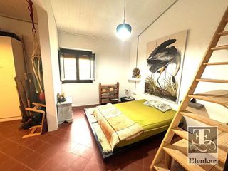 Casa en venta en Centre en Torredembarra