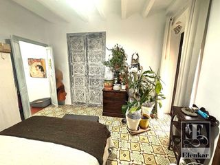 Casa en venta en Centre en Torredembarra