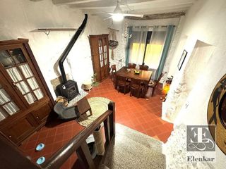 Casa en venta en Centre en Torredembarra