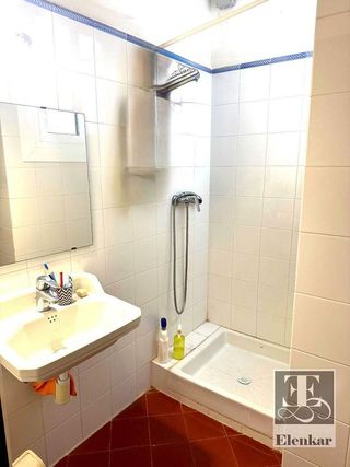 Casa en venta en Centre en Torredembarra