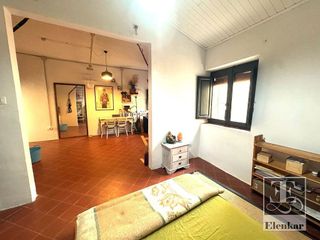 Casa en venta en Centre en Torredembarra