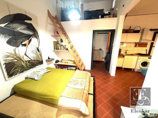 Casa en venta en Centre en Torredembarra