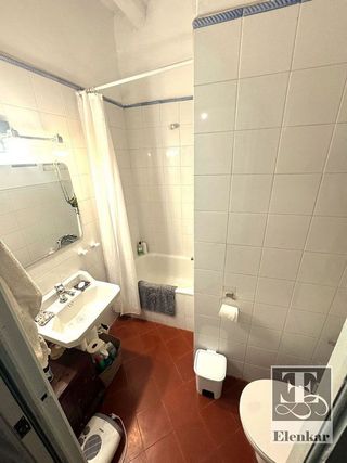 Casa en venta en Centre en Torredembarra