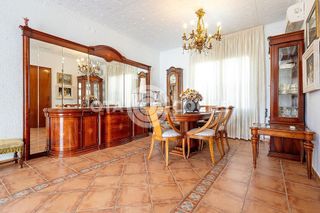 Chalet en venta en Migjorn en Reus