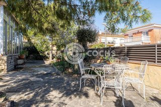 Chalet en venta en Migjorn en Reus