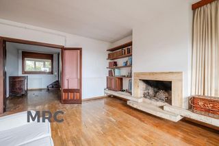 Chalet en venta en Barri de Tueda en Sant Feliu de Guíxols