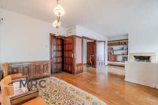 Chalet en venta en Barri de Tueda en Sant Feliu de Guíxols