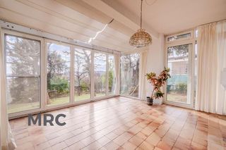 Chalet en venta en Barri de Tueda en Sant Feliu de Guíxols