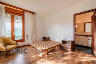 Chalet en venta en Barri de Tueda en Sant Feliu de Guíxols