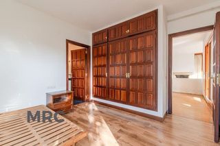 Chalet en venta en Barri de Tueda en Sant Feliu de Guíxols