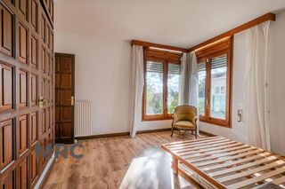 Chalet en venta en Barri de Tueda en Sant Feliu de Guíxols