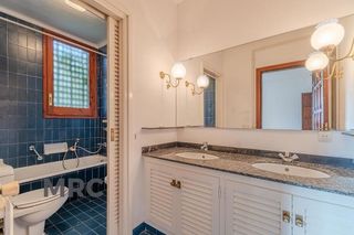 Chalet en venta en Barri de Tueda en Sant Feliu de Guíxols