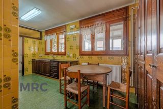 Chalet en venta en Barri de Tueda en Sant Feliu de Guíxols