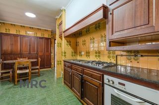 Chalet en venta en Barri de Tueda en Sant Feliu de Guíxols