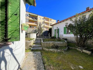Chalet en venta en Guadarrama