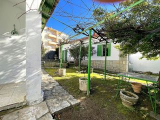 Chalet en venta en Guadarrama