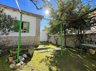 Chalet en venta en Guadarrama